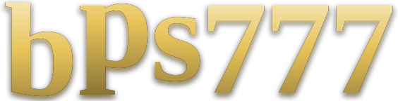 bps777 logo