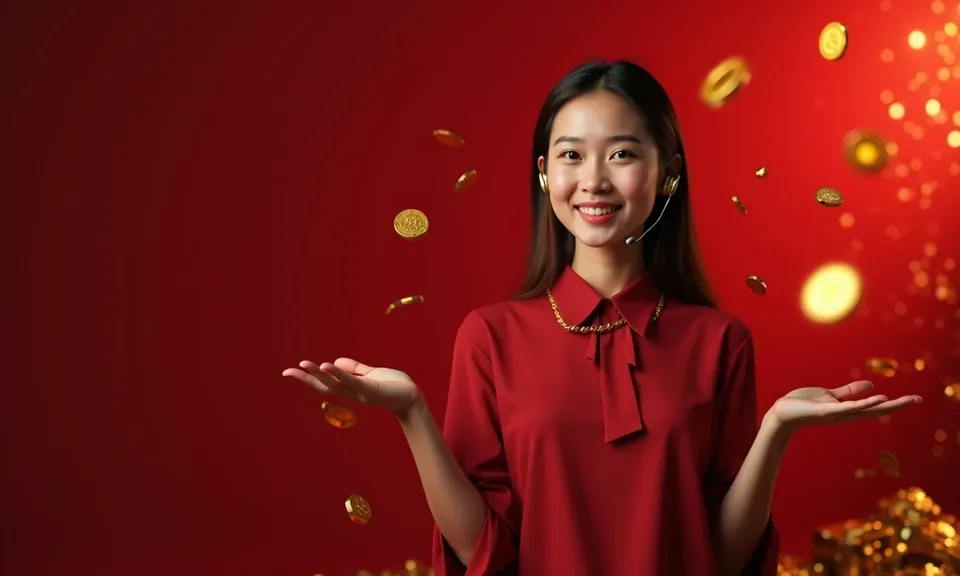 bps777 Indonesia Night Spins 501 at bps777