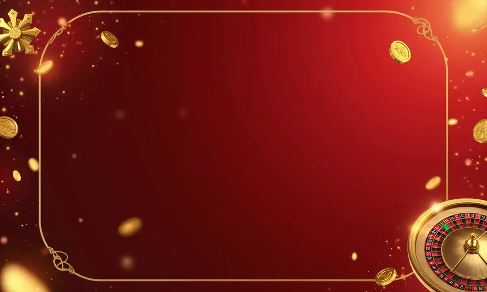 bps777 Slots, Live Tables and Your Betslip in One Place