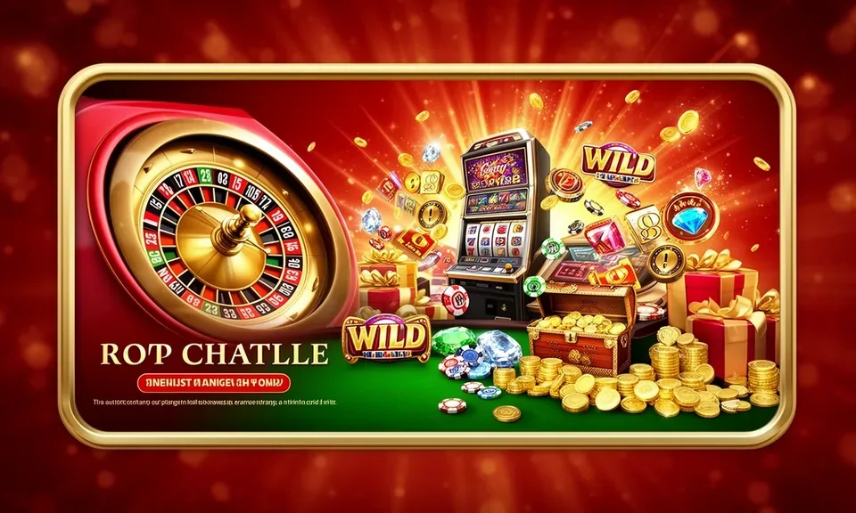 bps777 Live Roulette Salon